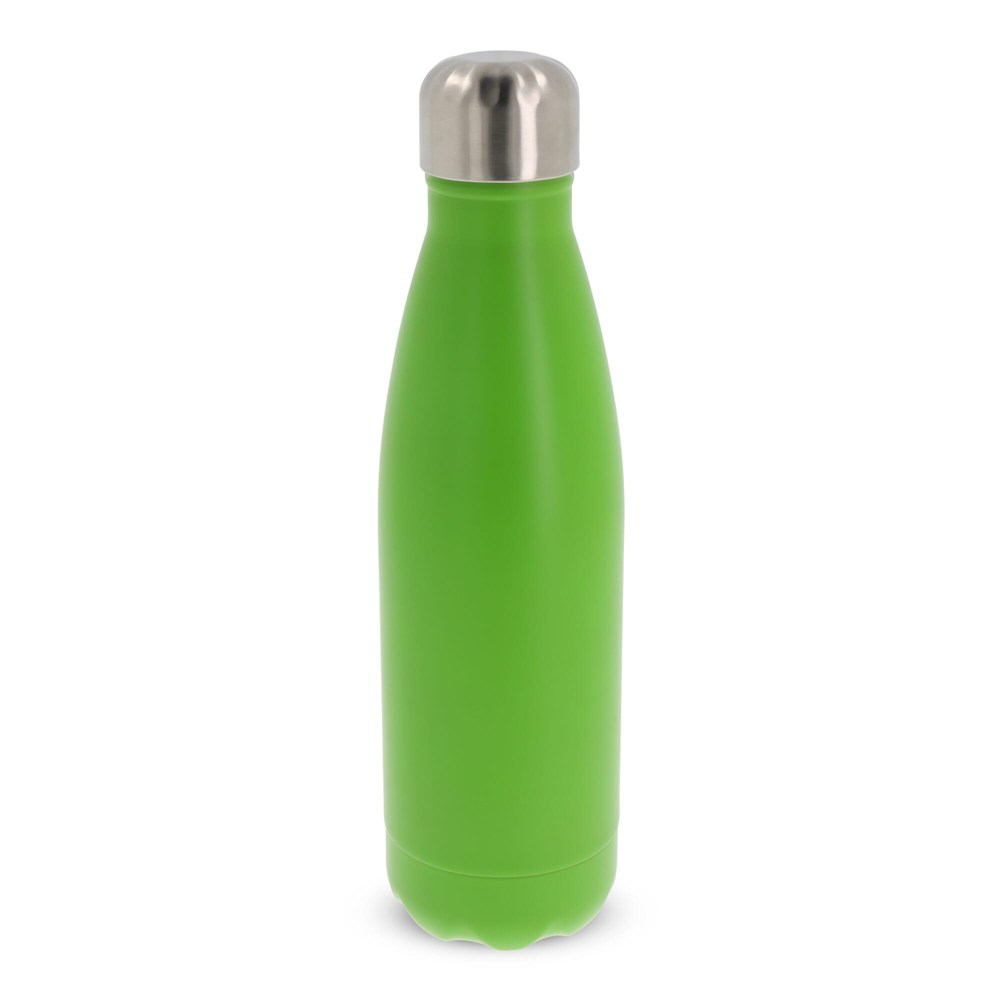 Thermofles Swing 500ml - Lichtgroen