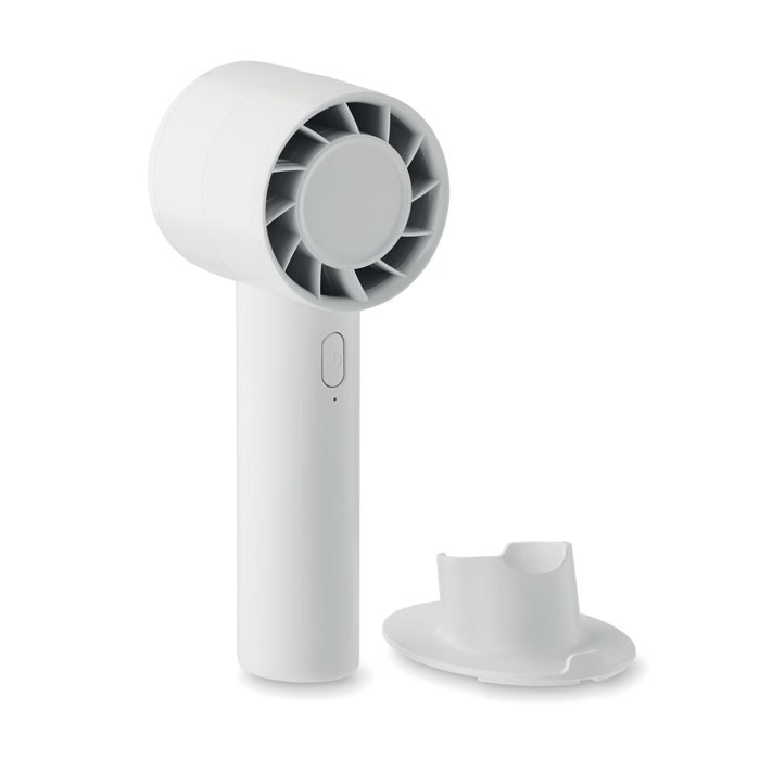 AIRE - Kleine draagbare ventilator 200