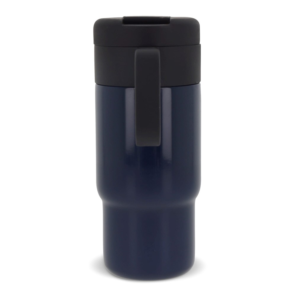 Thermofles Flow auto 300ml