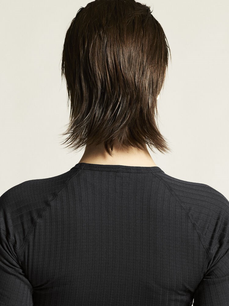 Craft - Active Extreme X RN SS W Black XXL