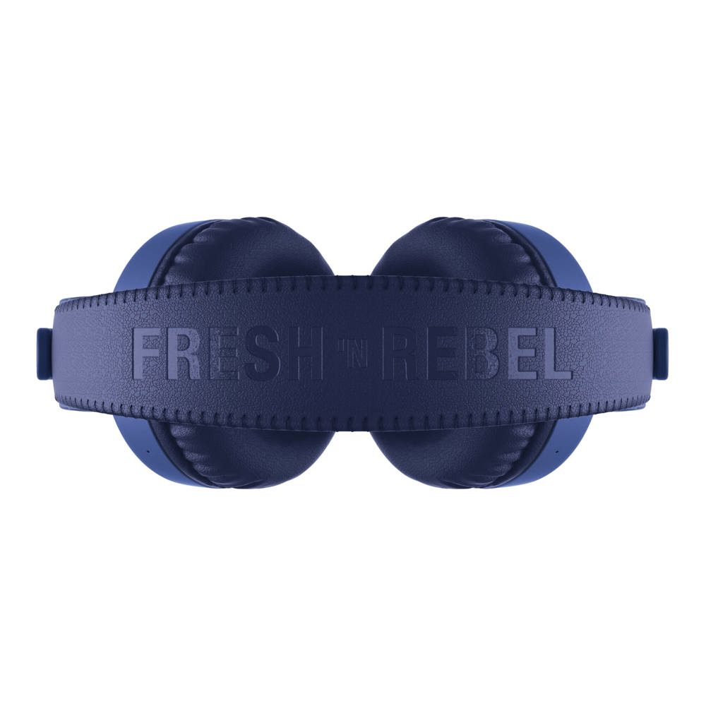 3HP1000 I Fresh 'n Rebel Code Core Draadloze on-ear koptelefoon 