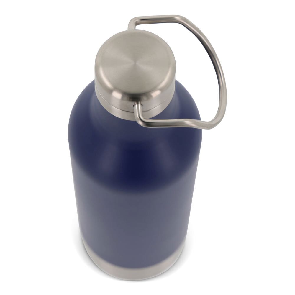 Thermofles Adventure 400ml