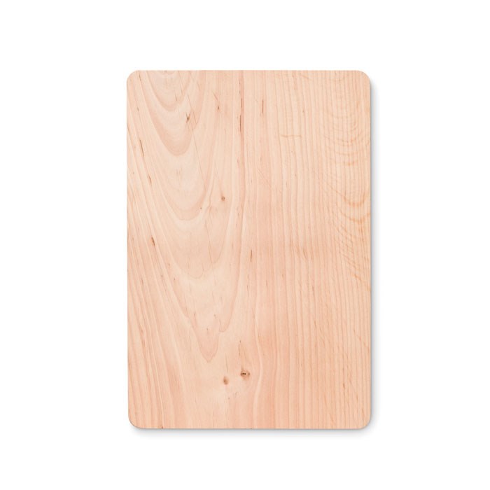 ELLWOOD - Snijplank, large