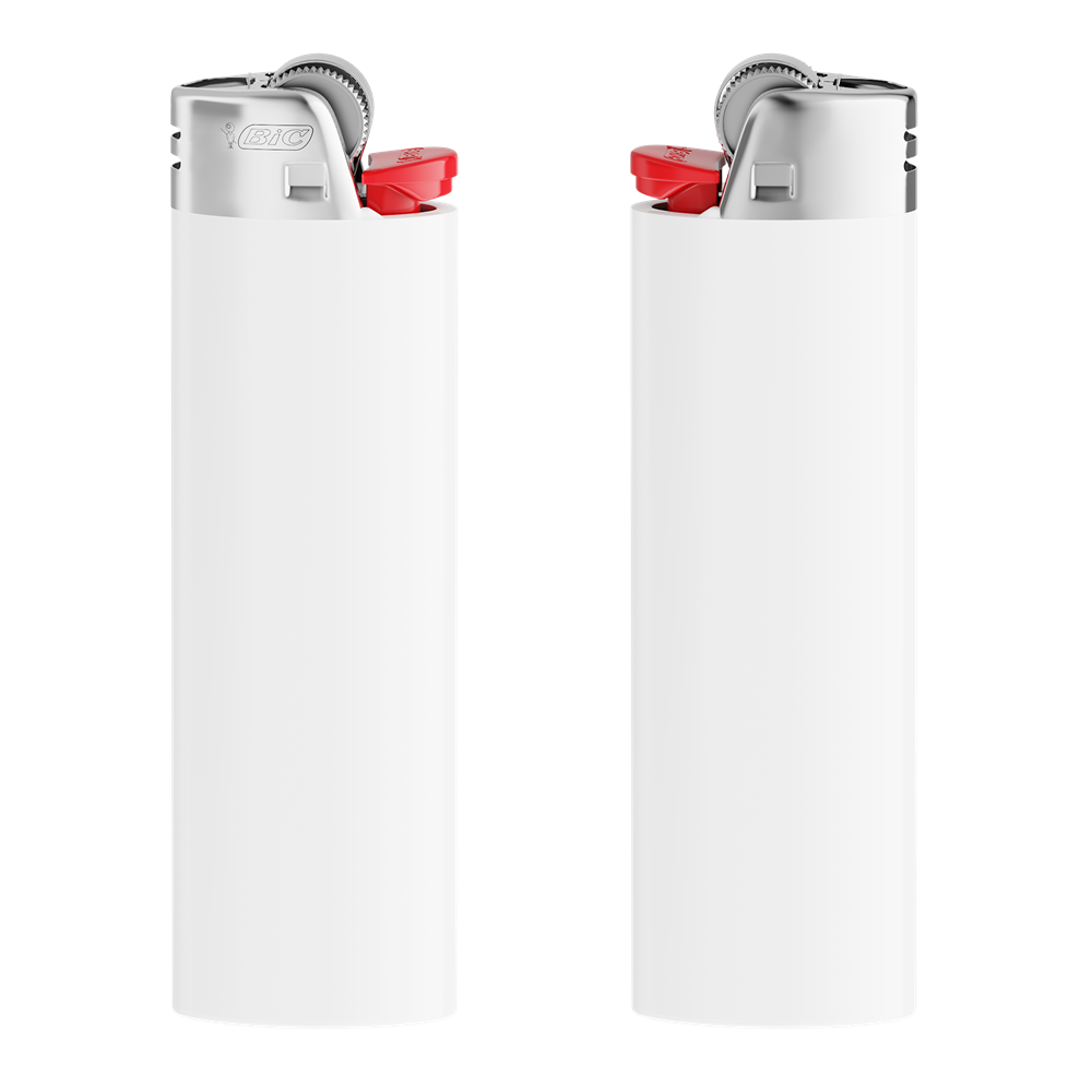 BIC® J26 Aansteker