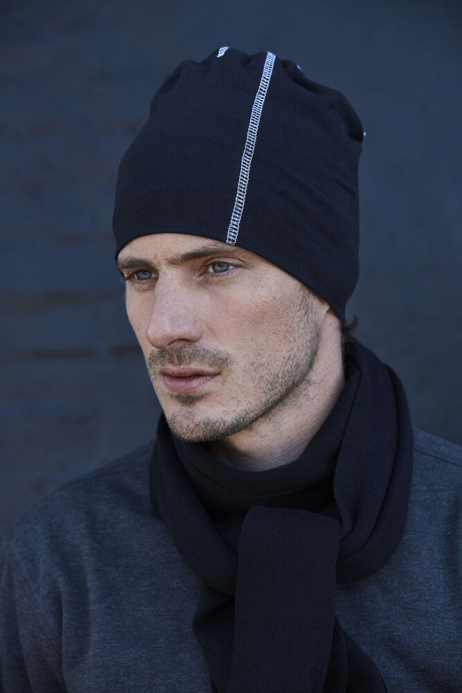 Clique - George Dark Navy One size
