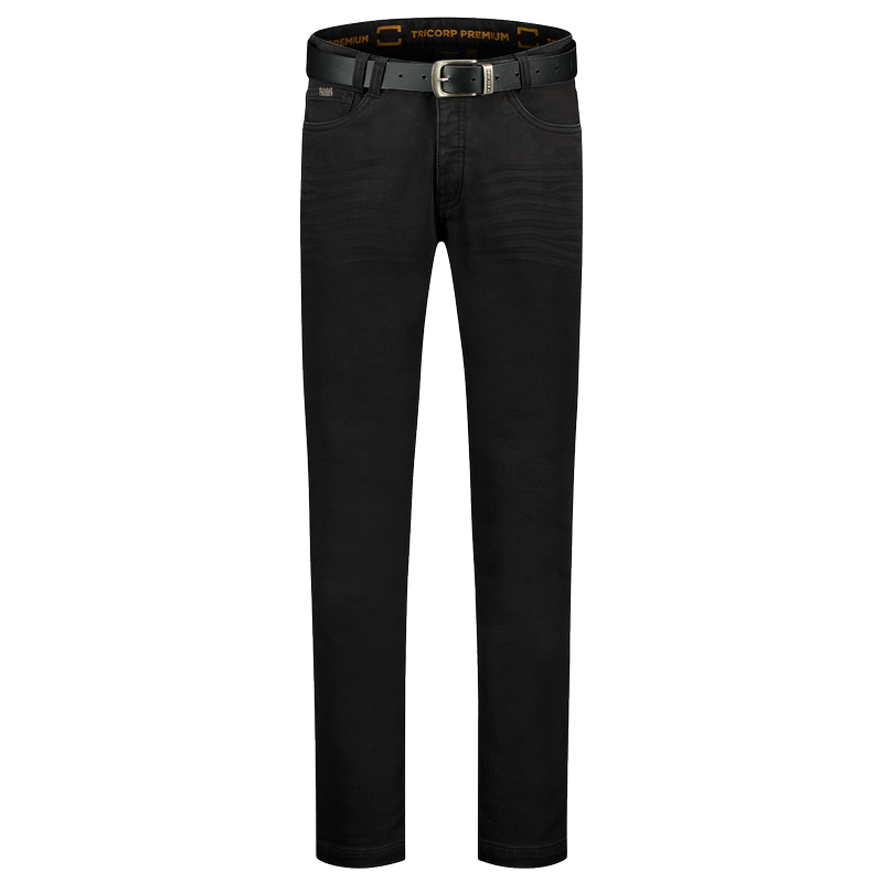 Denimblack