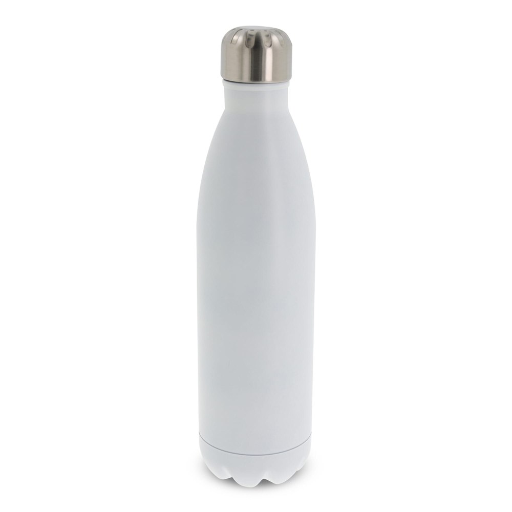 Thermofles Swing 750ml - Wit