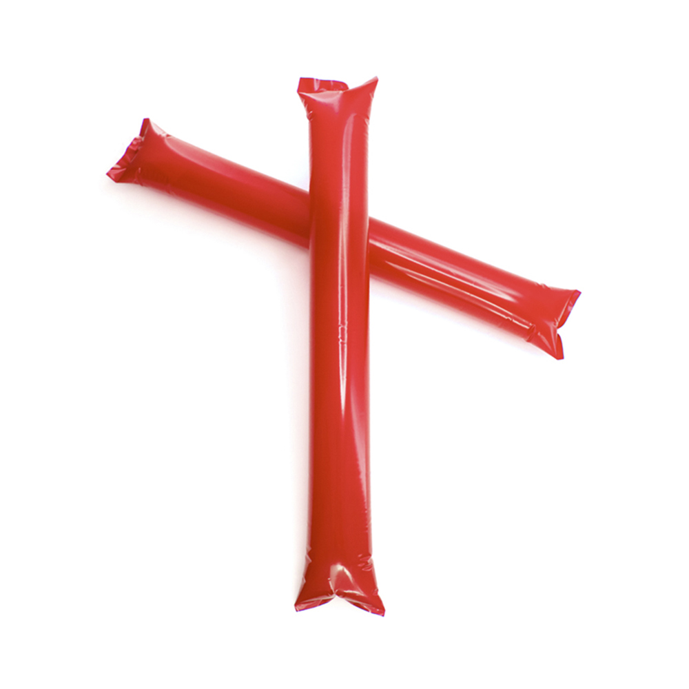 Cheering Sticks Stick - ROJ