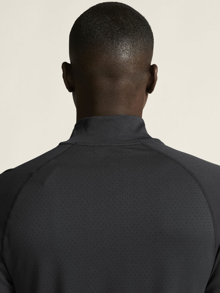 Craft - Active Comfort LS HZ 2 M Black (Box) (in box) M