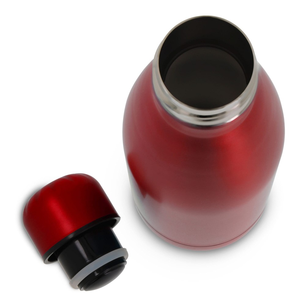 Thermofles Swing metallic edition 500ml