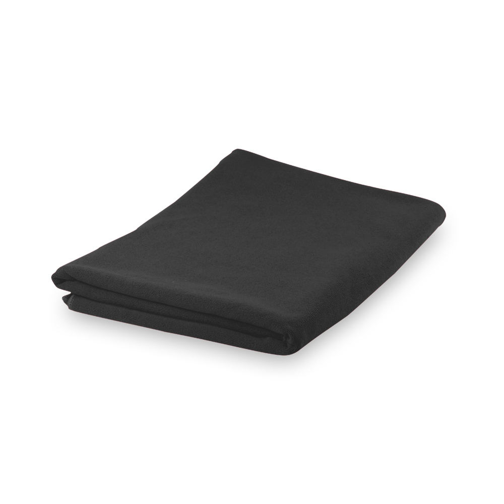 Absorberende Handdoek Lypso - NEG