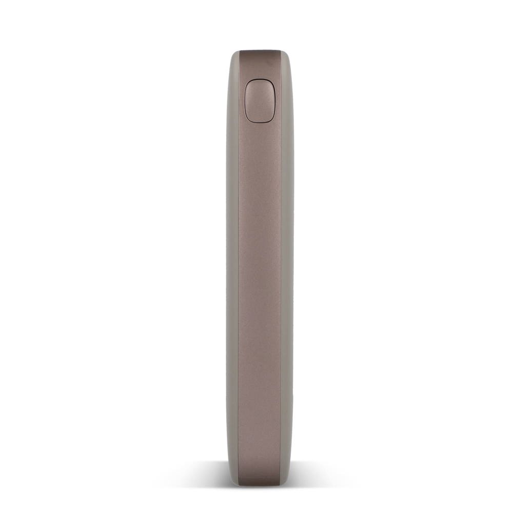 2PB18100 | Fresh 'n Rebel Powerbank 18000mAh USB-C Fast Charging 20W