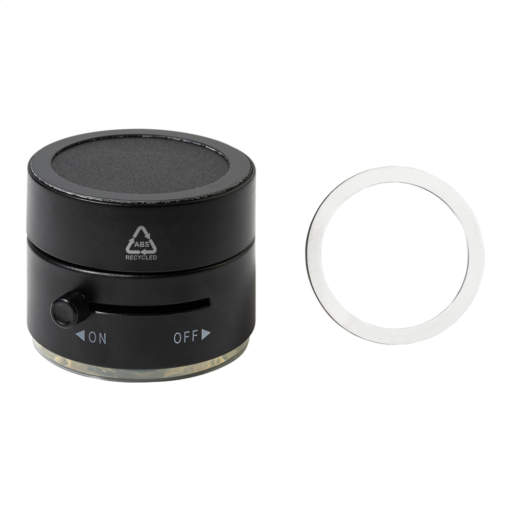 RaboMag - RABS magnetische auto mobiele houder