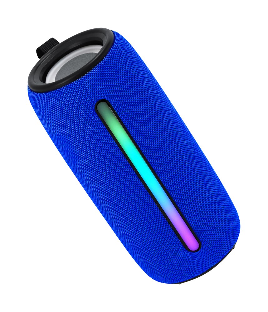Liniz - Bluetooth Speaker