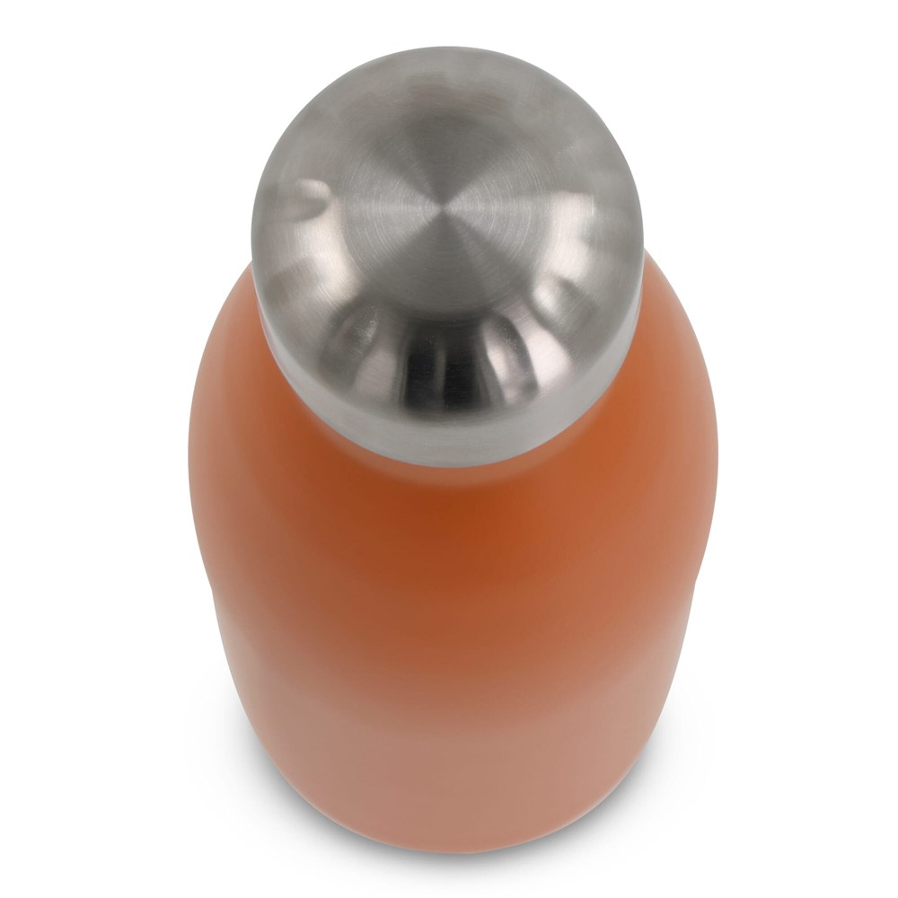Thermofles Swing 500ml