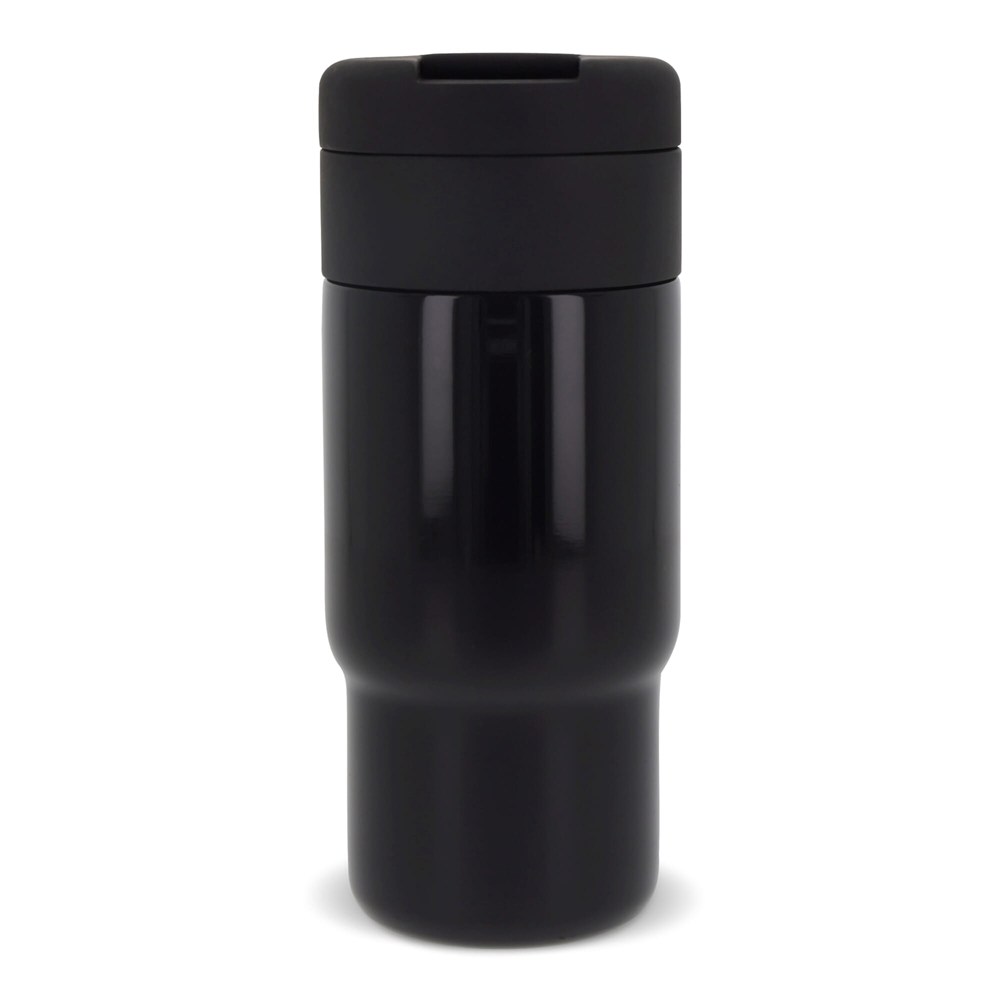 Thermofles Flow auto 300ml