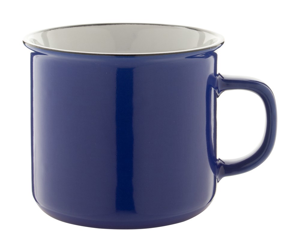 blauw/wit