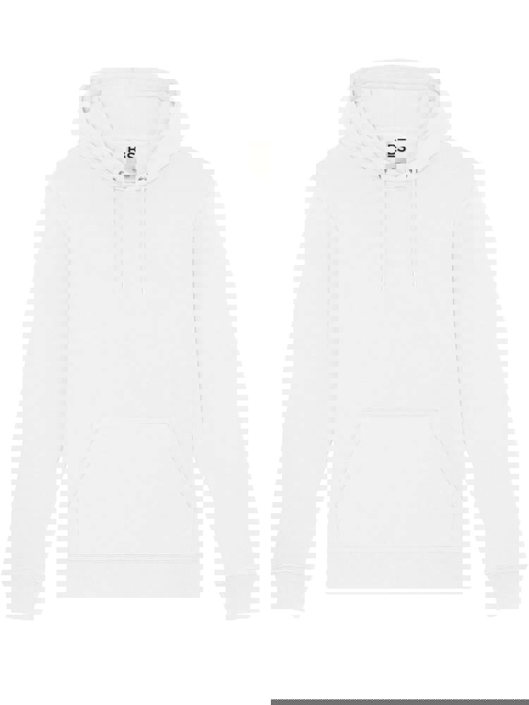 Wit (WHITE)