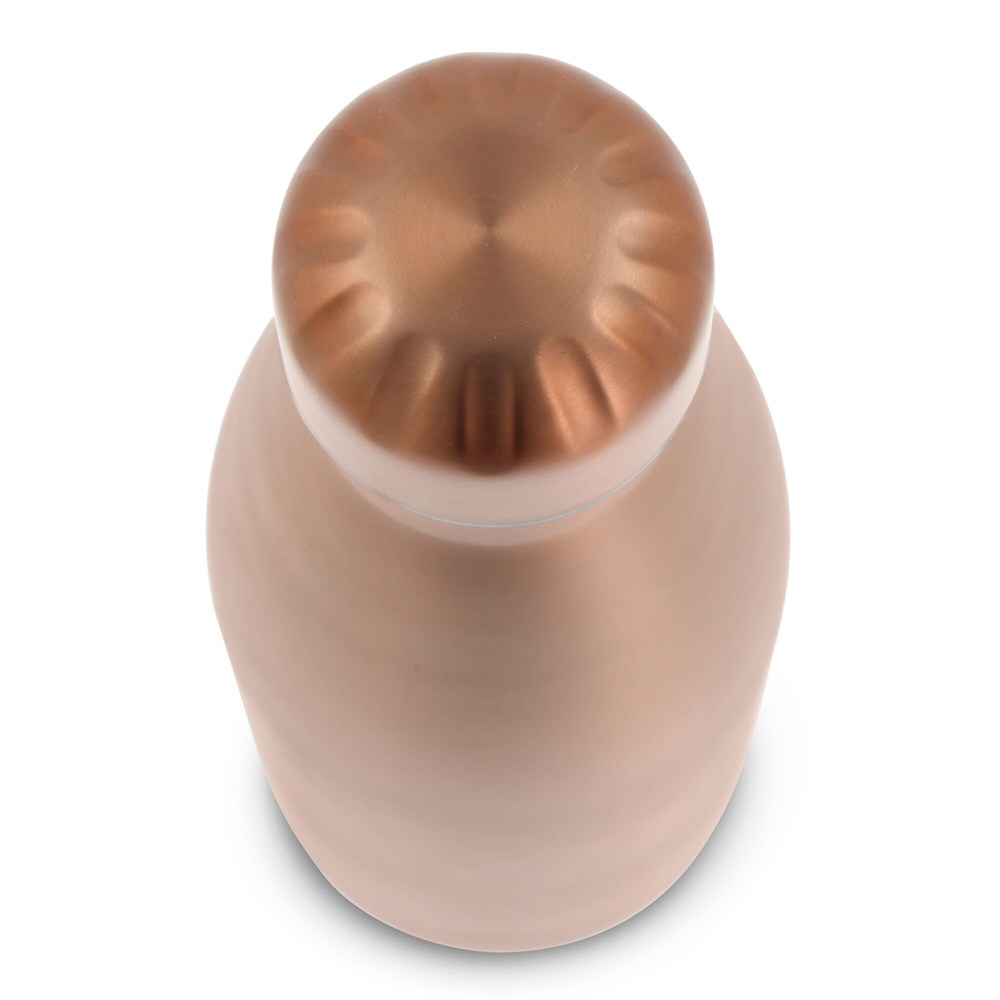Thermofles Swing metallic edition 500ml