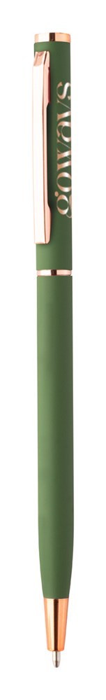 groen