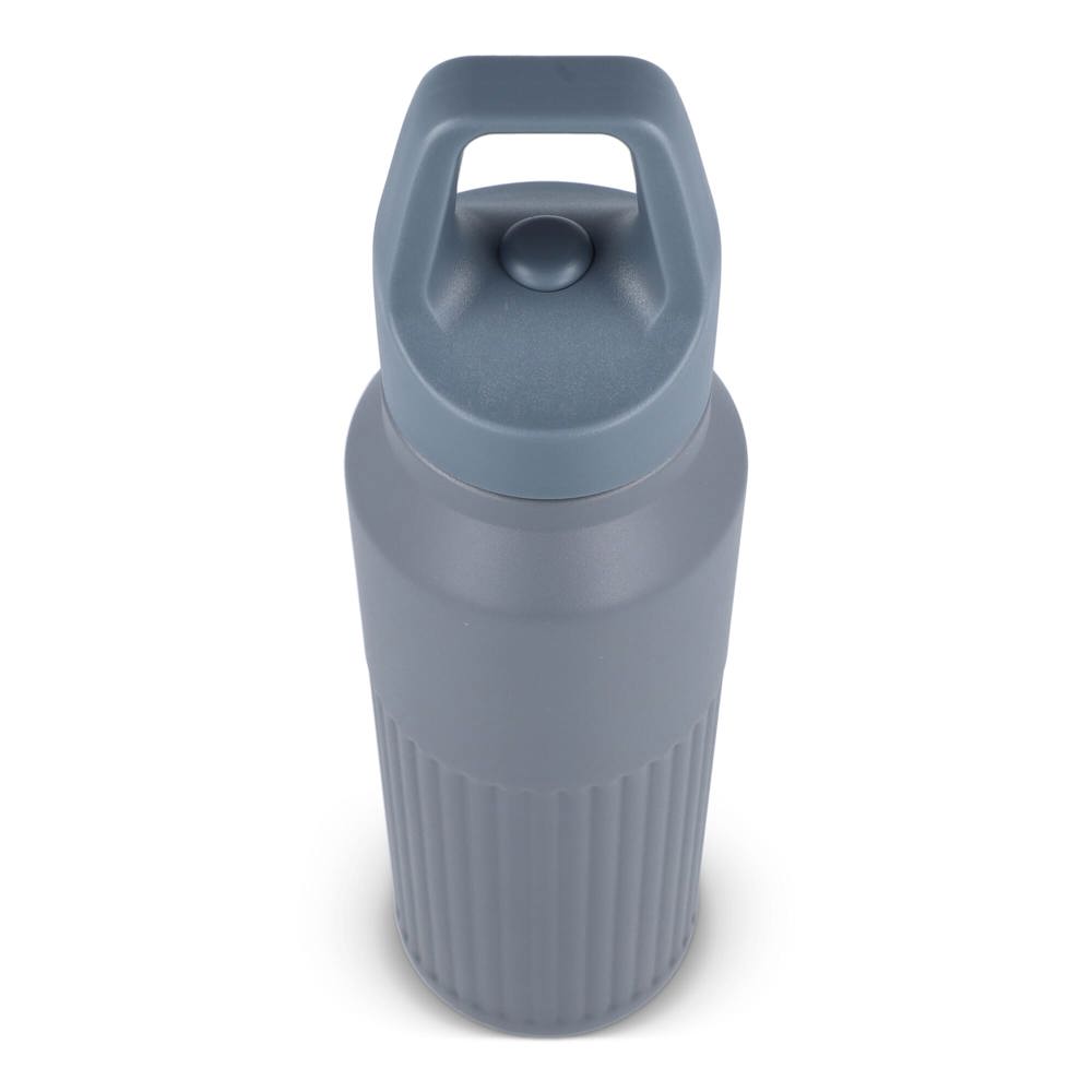 Thermofles met Easy-Click dop 500ml
