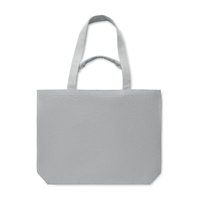 MALDI BEACH - Strandtas canvas 320gr/m²