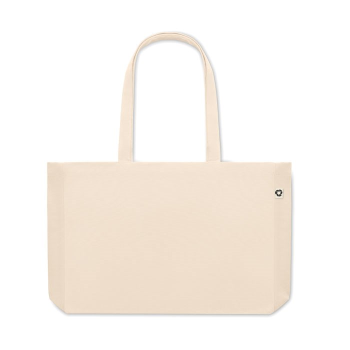 RESPECT - Gerecyclede tas 280 gr/m²