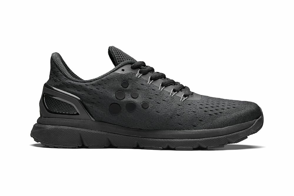 Craft - V150 Engineered M Black-Black 13/48,5