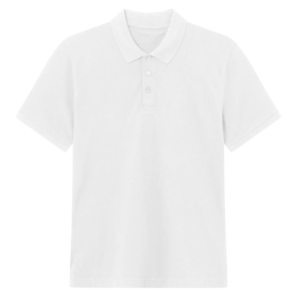 Brickstone dames polo, 200 gr/m²