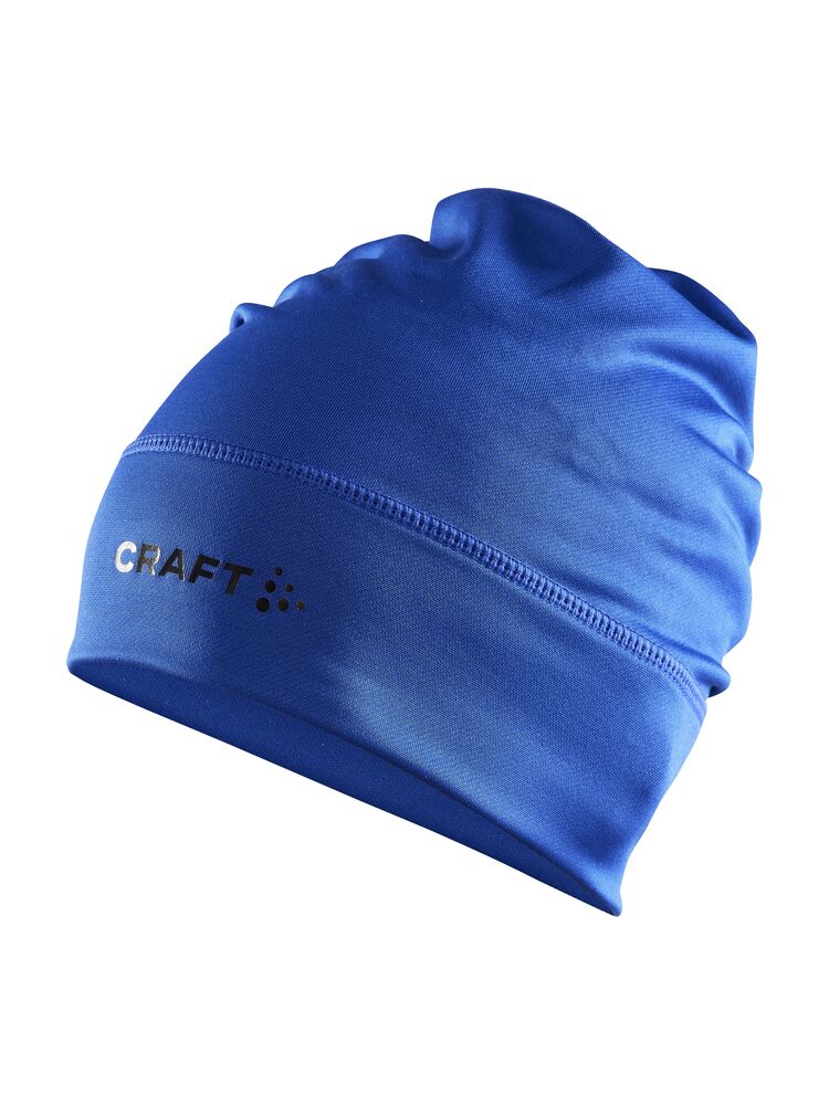 Craft - Ability Jersey High Hat - Club Cobolt