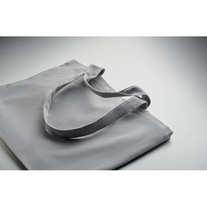 MALDI BEACH - Strandtas canvas 320gr/m²