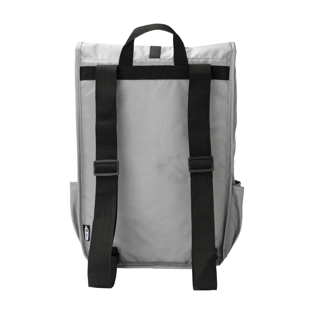 Rugzak Lyric | Laptop 17" | 12 l