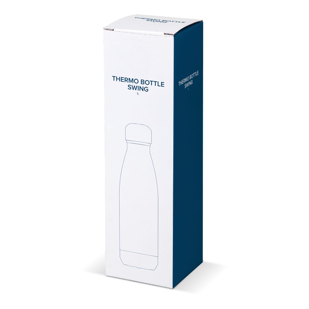 Thermofles Swing 1000ml