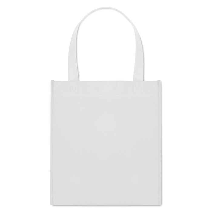 APO BAG - Non-woven boodschappentas