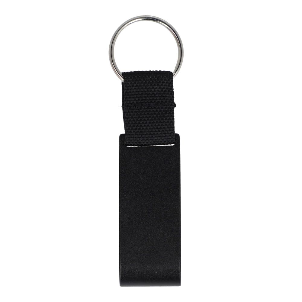 3-in-1 flesopener sleutelhanger