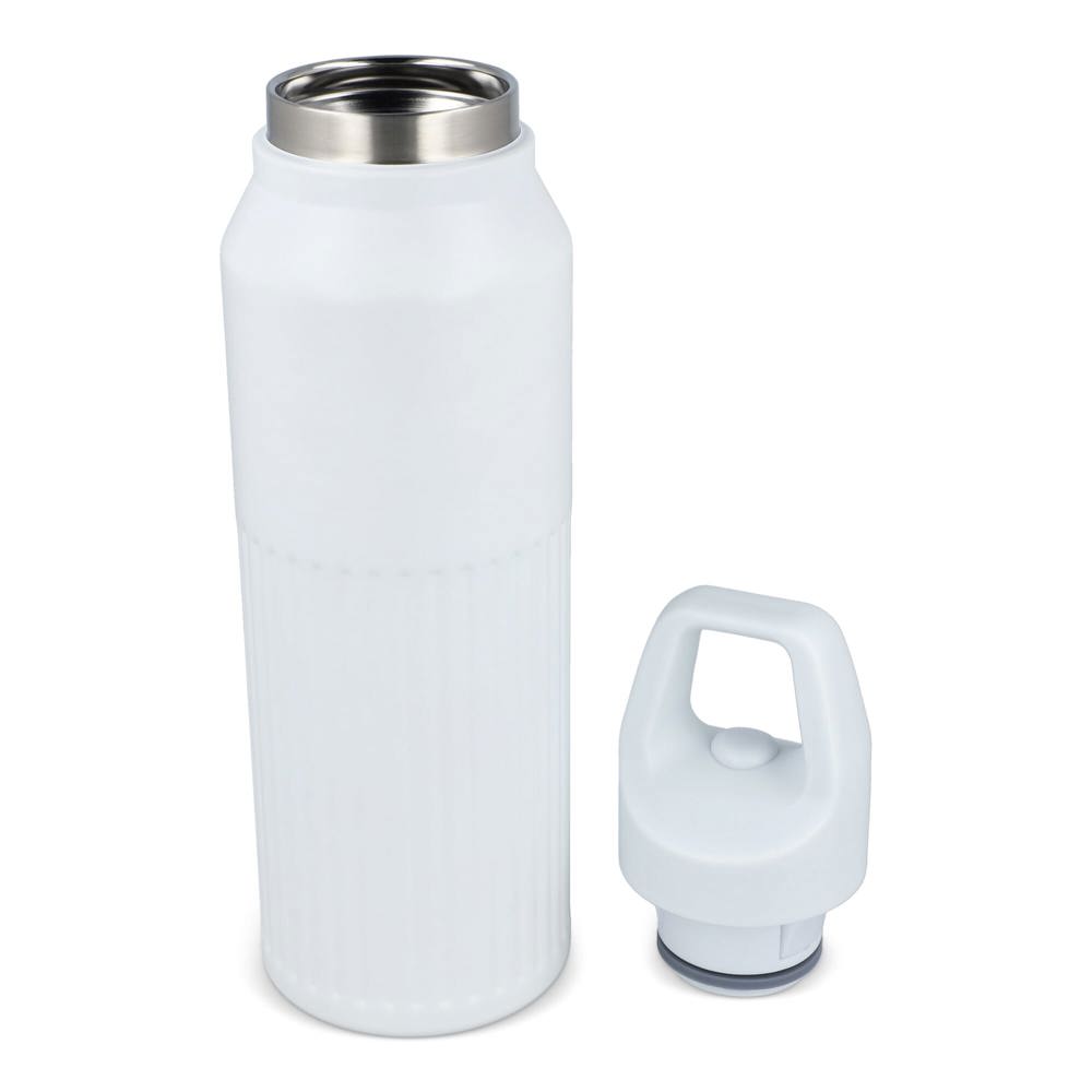 Thermofles met Easy-Click dop 500ml