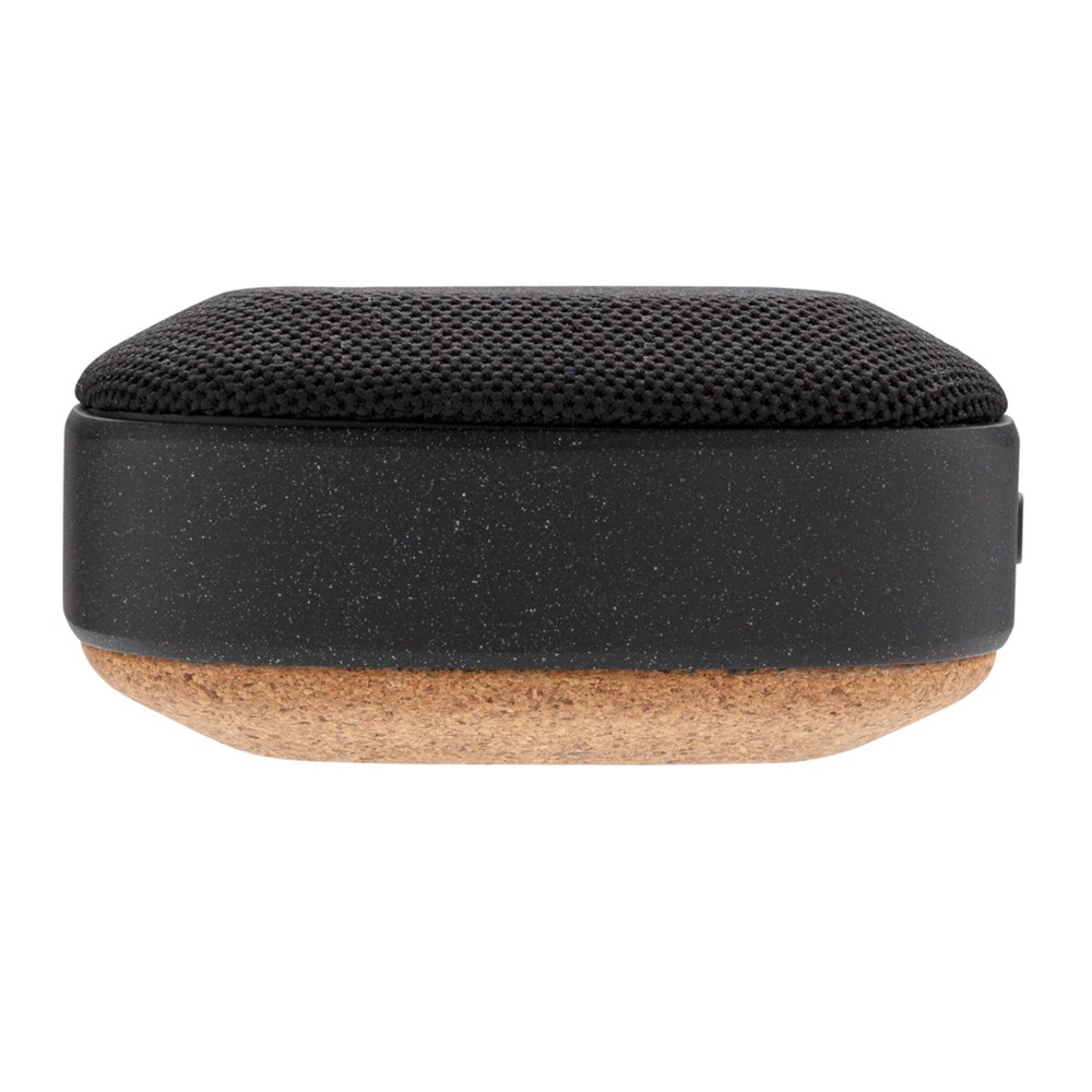 Baia 5W draadloze speaker Baia 5W draadloze speaker