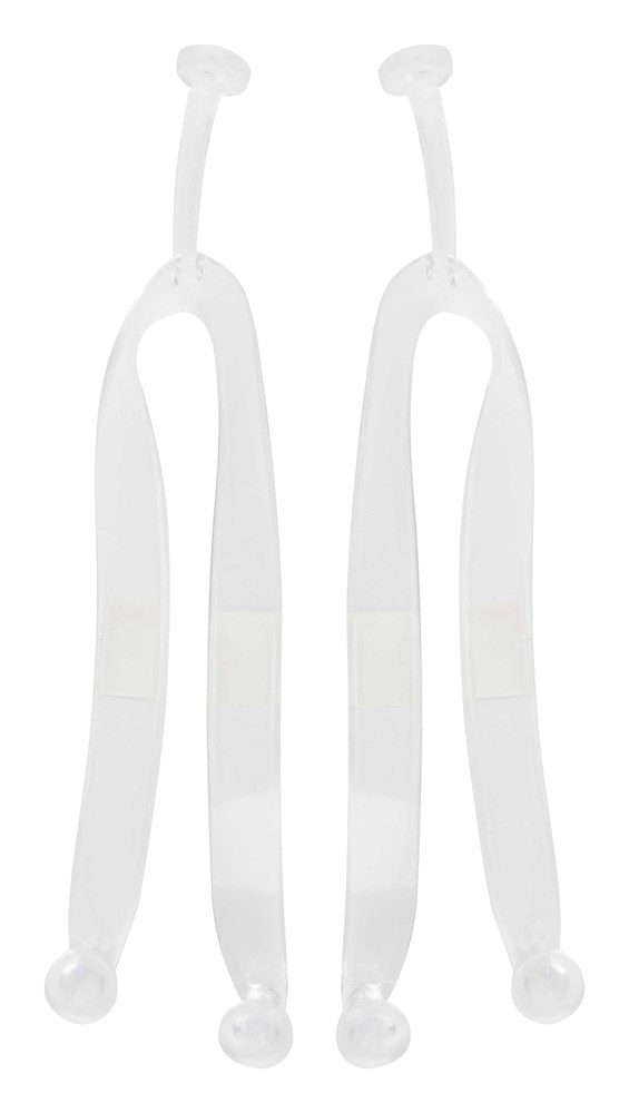 36-38-transparent/wit (B)