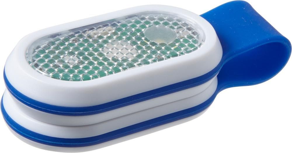 ABS veiligheidslamp Ofelia