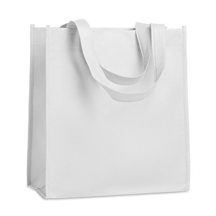 APO BAG - Non-woven boodschappentas