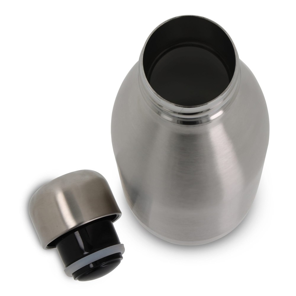 Thermofles Swing 500ml