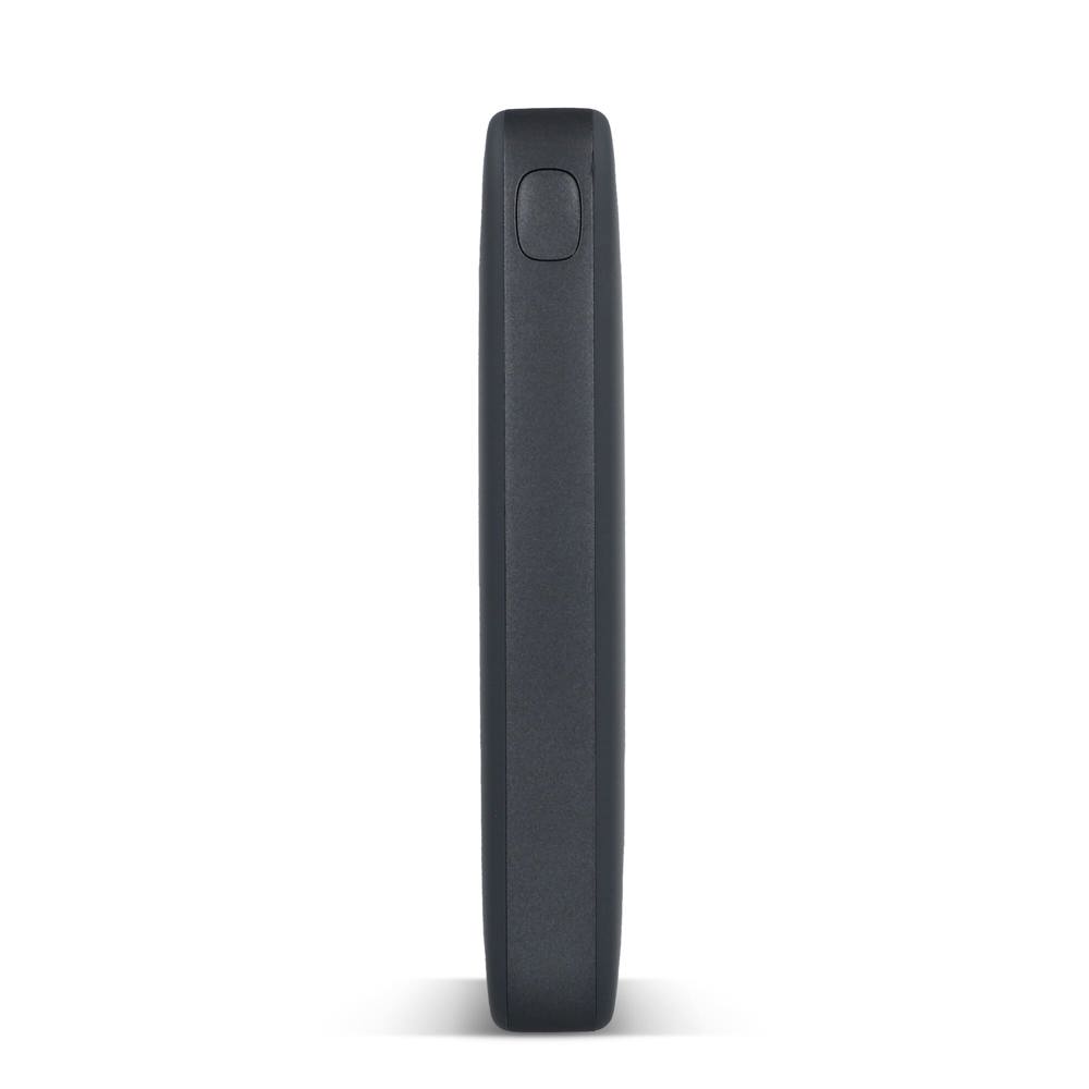 2PB18100 | Fresh 'n Rebel Powerbank 18000mAh USB-C Fast Charging 20W