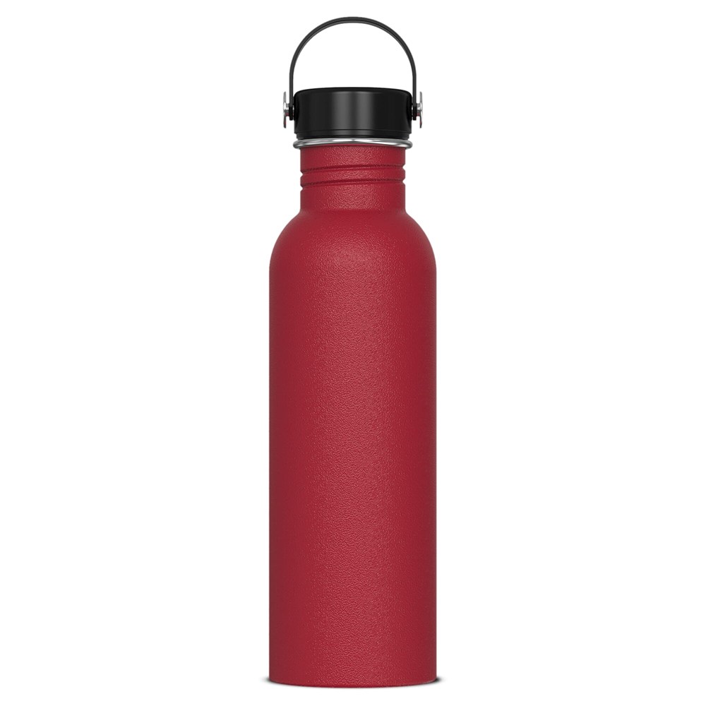 Waterfles Marley 750ml