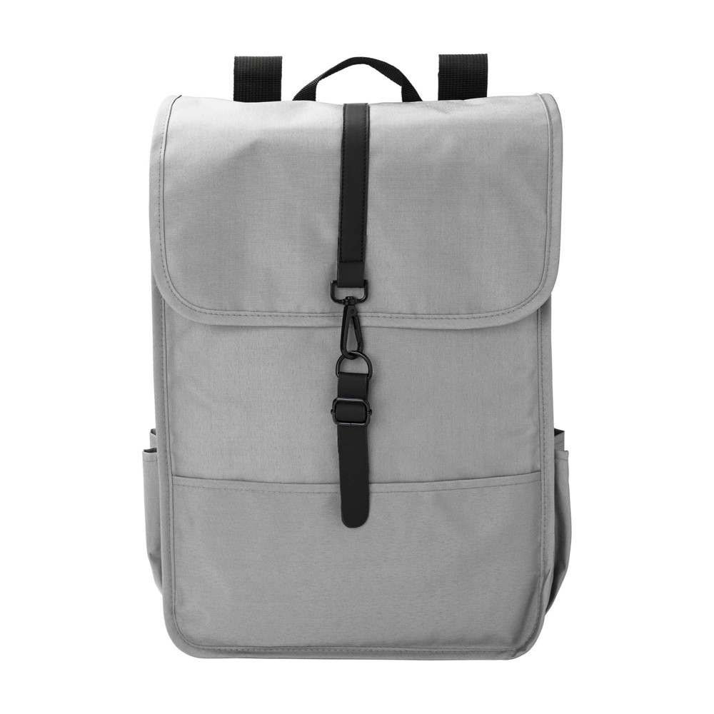 Rugzak Lyric | Laptop 17" | 12 l