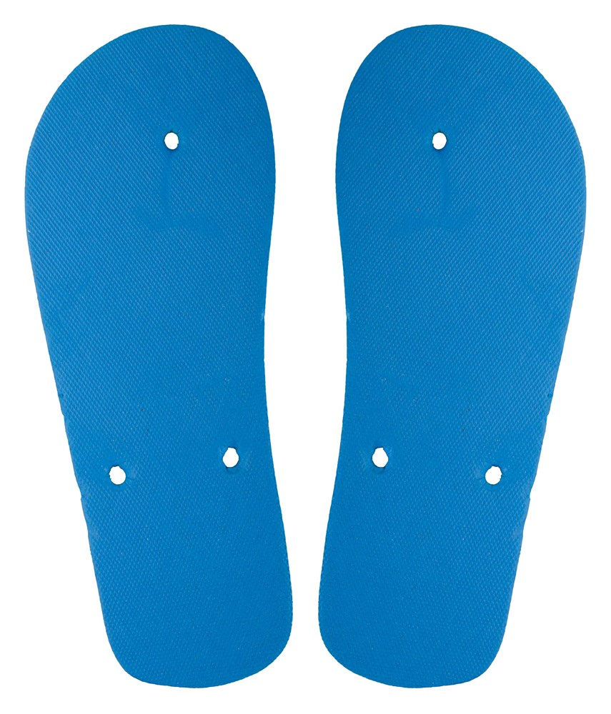 36-38-blauw (A)