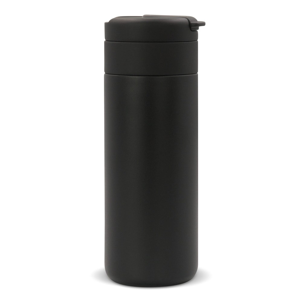 Thermofles Flow 400ml