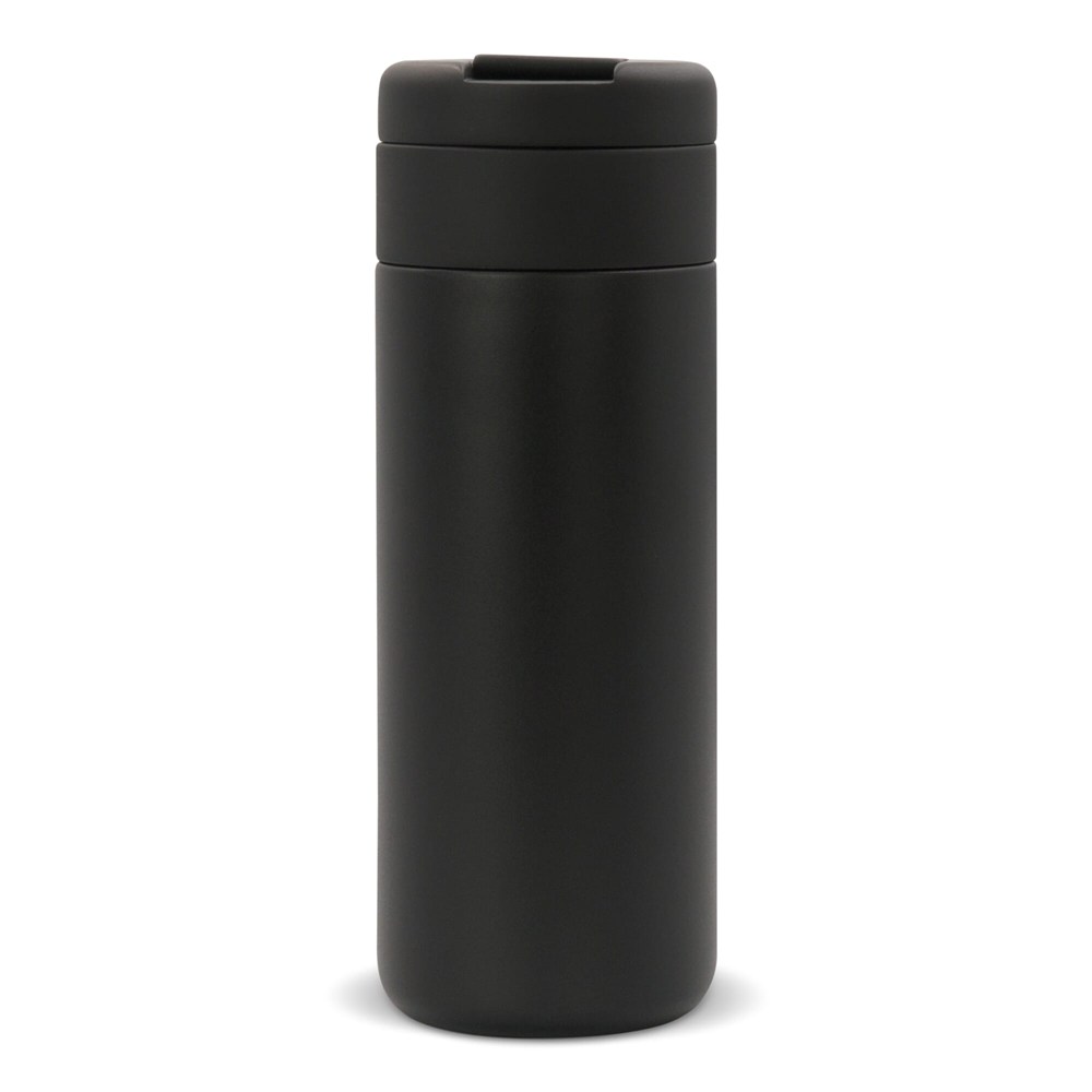 Thermofles Flow 400ml