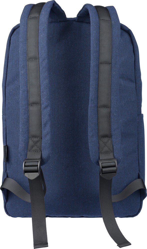 Rugzak Seraphina | Laptop 15" | 14 l