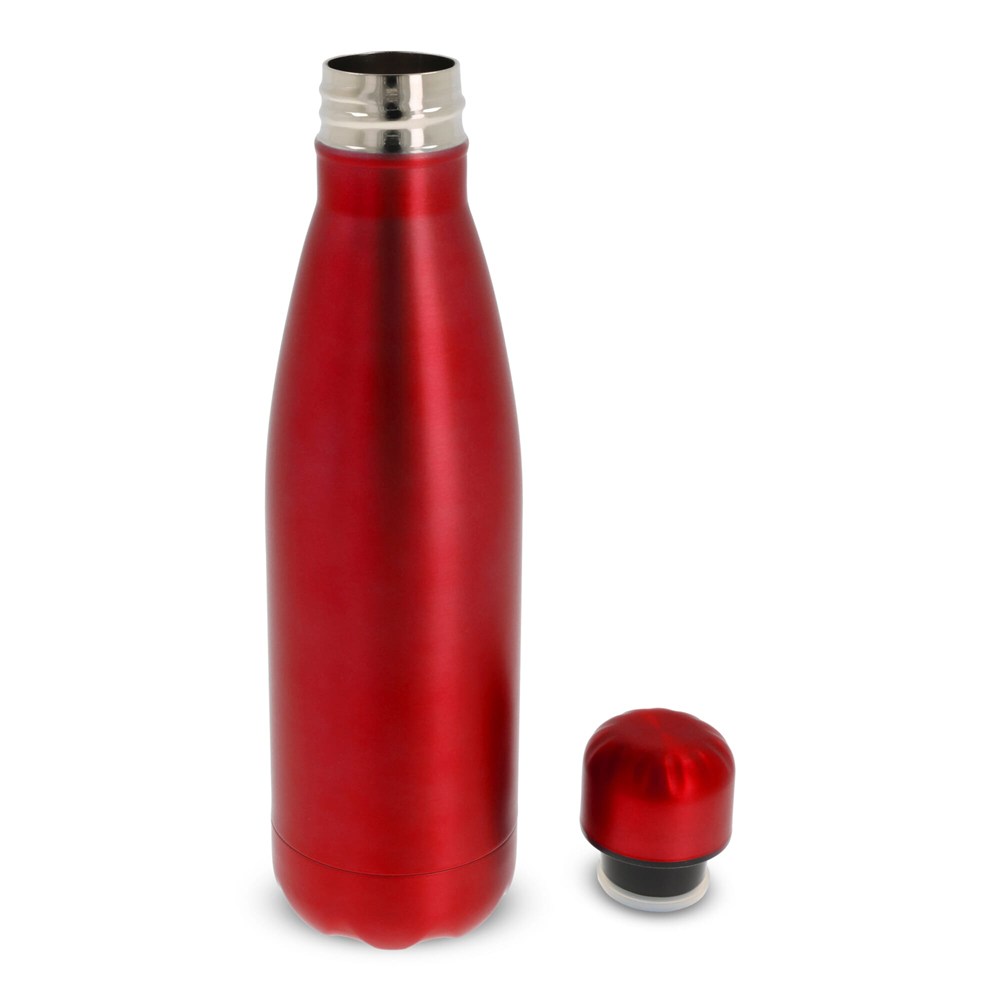 Thermofles Swing metallic edition 500ml