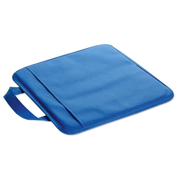 ENJOW - Non-woven stadionkussen